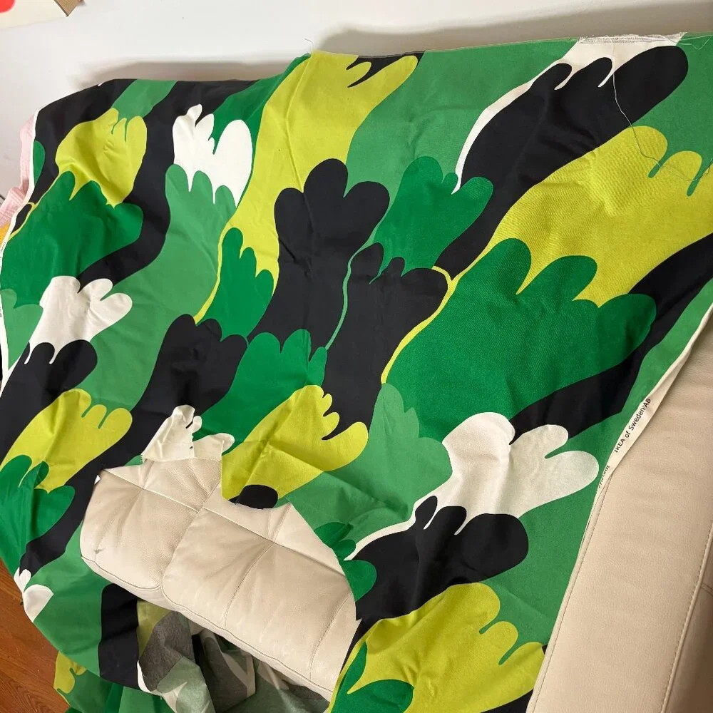 Ikea 